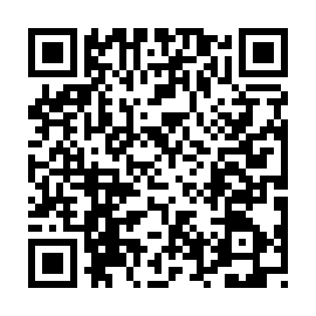 QR code for 0VP137D