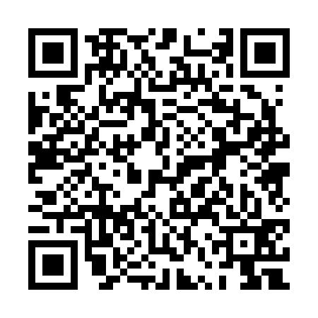 QR code for 0VP233P