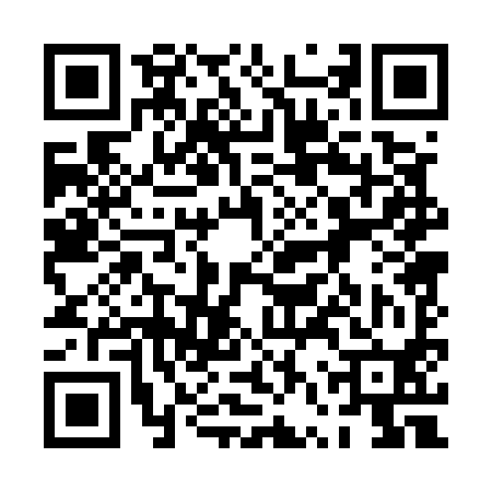 QR code for 0VP590Y