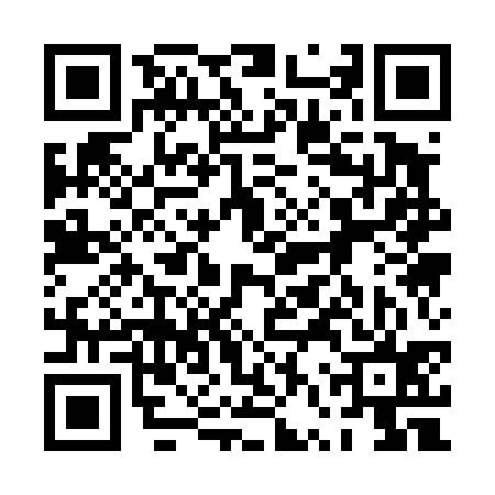 QR code for 0VQ435W