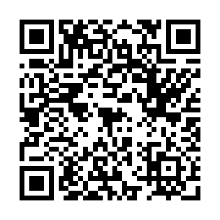 QR code for 0VQ672I