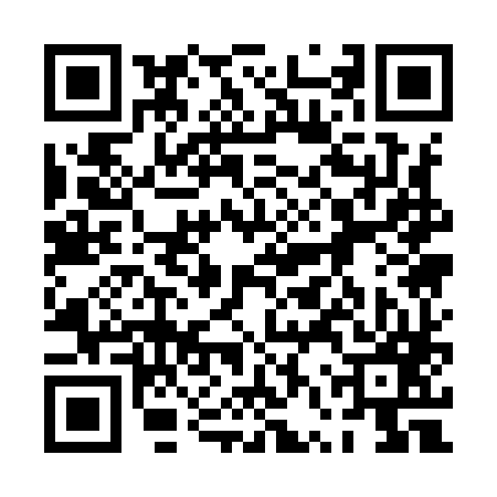 QR code for 0VQ987U