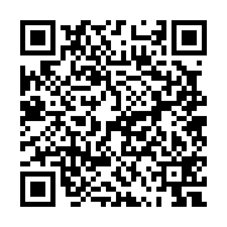 QR code for 0VR019F
