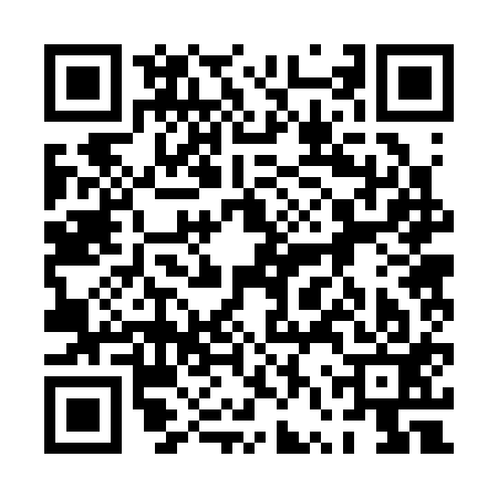 QR code for 0VR313F
