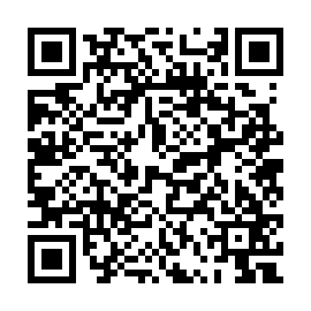 QR code for 0VR363H