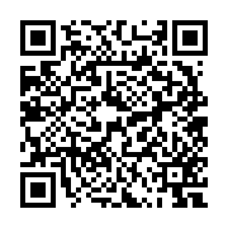 QR code for 0VR657R