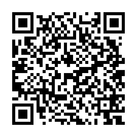 QR code for 0VR668K
