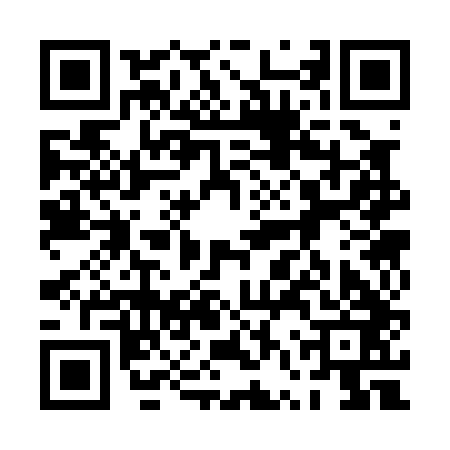 QR code for 0VS043H