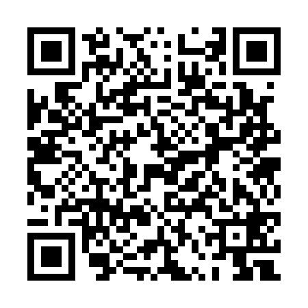 QR code for 0VS168O
