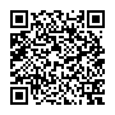 QR code for 0VS271Y