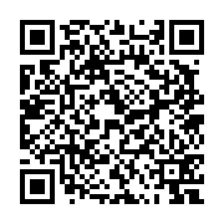 QR code for 0VS473V