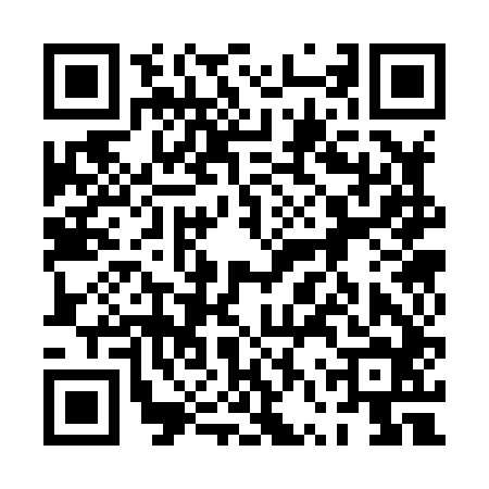 QR code for 0VS844F