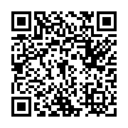 QR code for 0VT241F