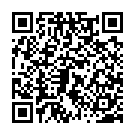 QR code for 0VT775C