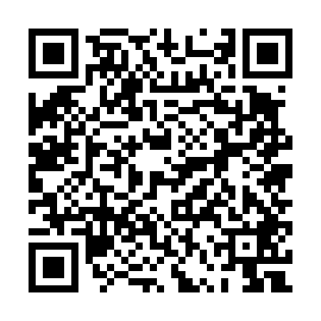 QR code for 0VU448O