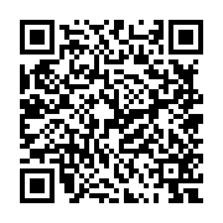 QR code for 0VU856K