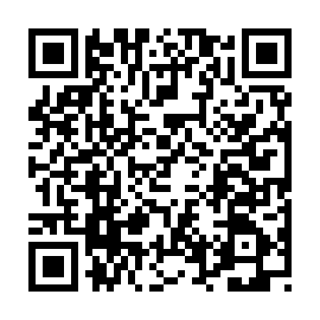 QR code for 0VU907I