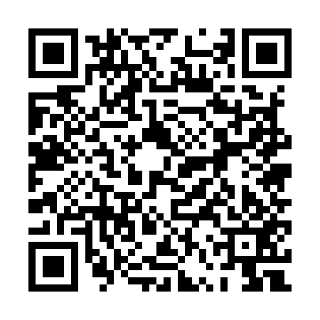 QR code for 0VU953L