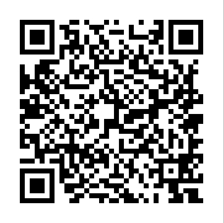QR code for 0VU998V