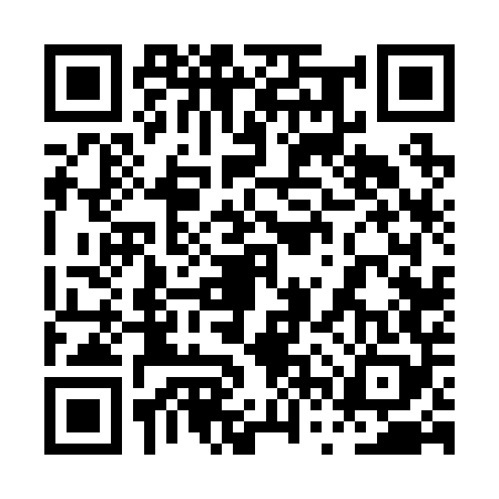 QR code for 0VV248V