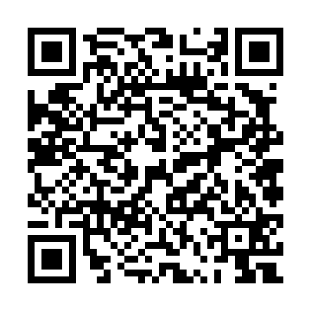 QR code for 0VV421B
