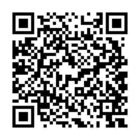 QR code for 0VV643J