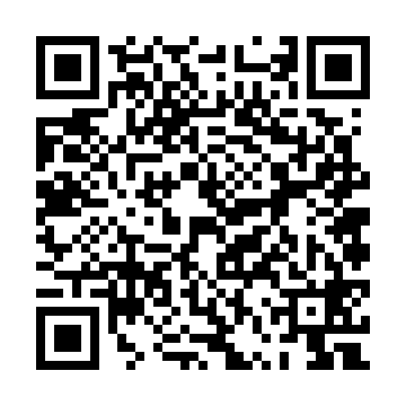 QR code for 0VV768V