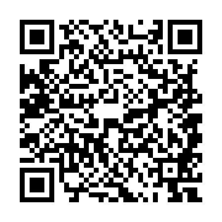 QR code for 0VV988I