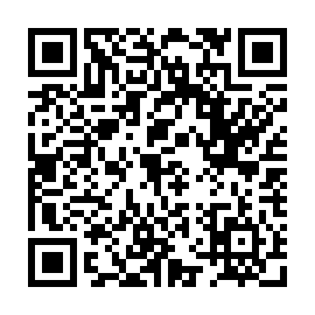 QR code for 0VW344I