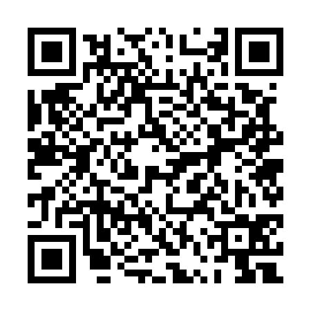 QR code for 0VW534S
