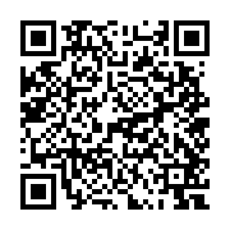 QR code for 0VW742O