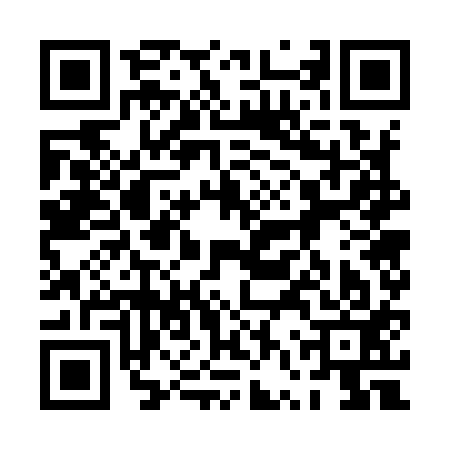 QR code for 0VW913I