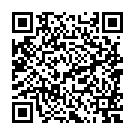 QR code for 0VX181S