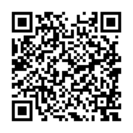 QR code for 0VX184R