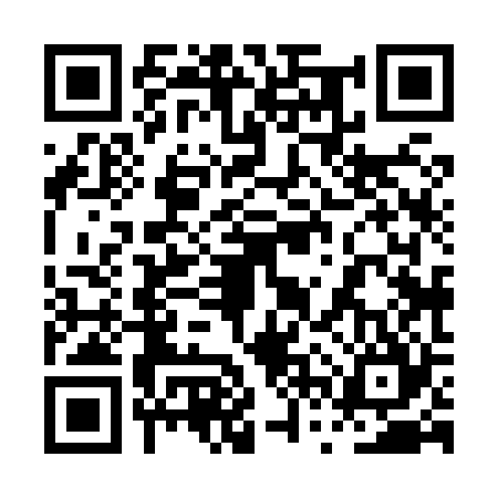 QR code for 0VX824Q