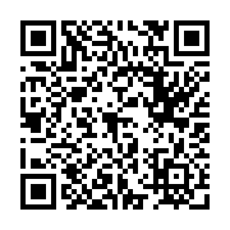 QR code for 0VY372Z