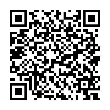 QR code for 0VY664L