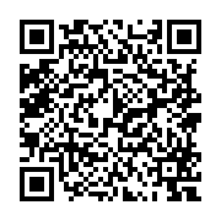QR code for 0VY987Y
