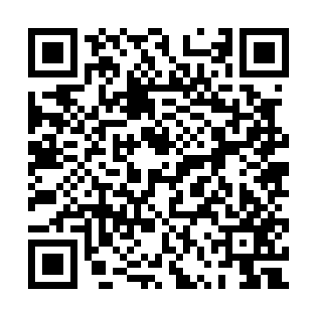 QR code for 0VZ057I
