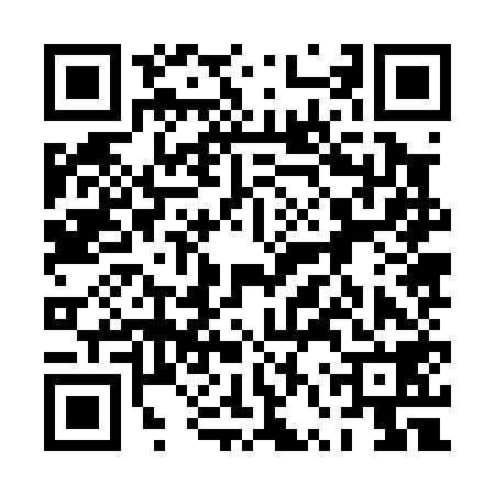 QR code for 0VZ058G