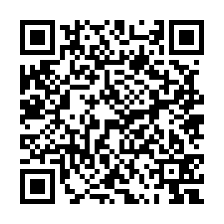 QR code for 0VZ533B