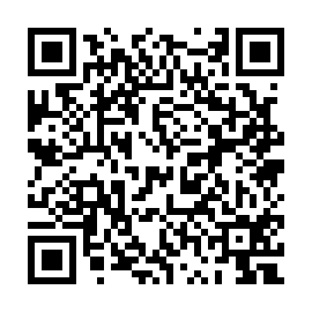 QR code for 0WA114Z