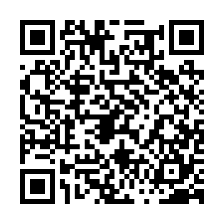 QR code for 0WA274D