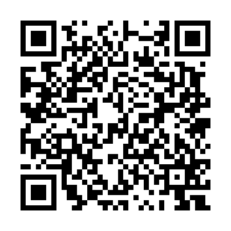 QR code for 0WA465E