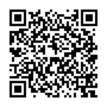 QR code for 0WA719S