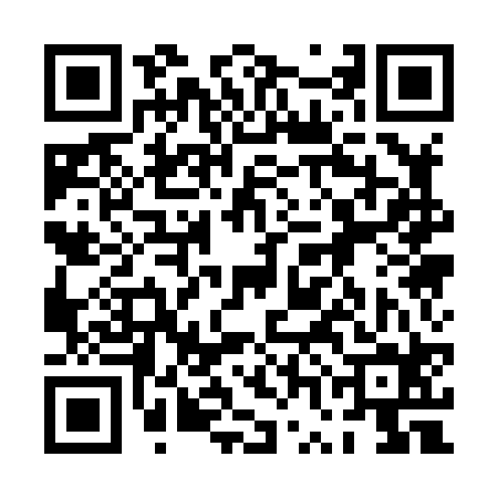 QR code for 0WA824R