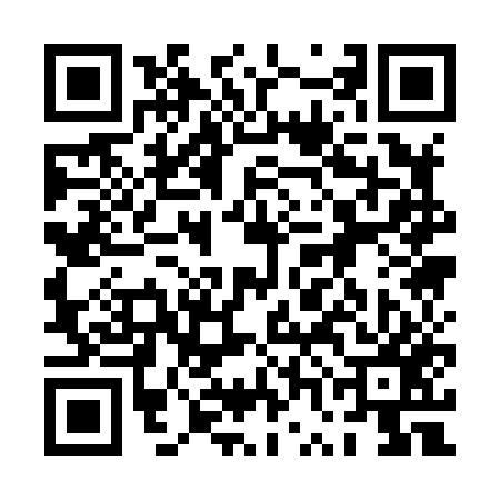 QR code for 0WA857S