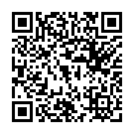 QR code for 0WA901C