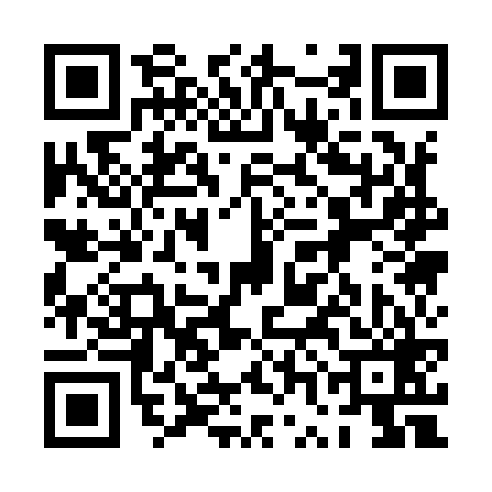 QR code for 0WA969V