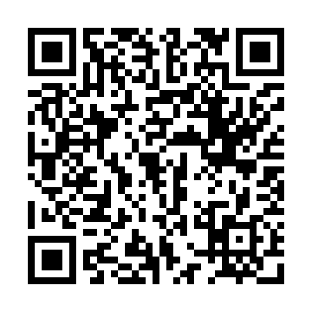 QR code for 0WA978Z